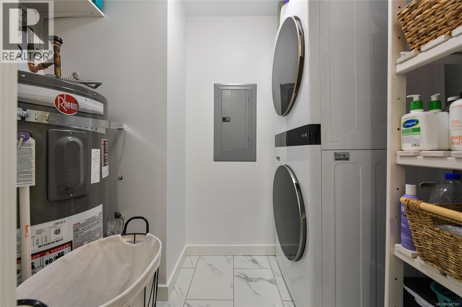 #107 1196 sluggett Rd - Image 19