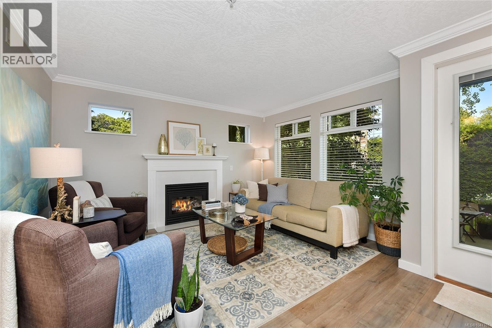 #107 1196 sluggett Rd - Image 9