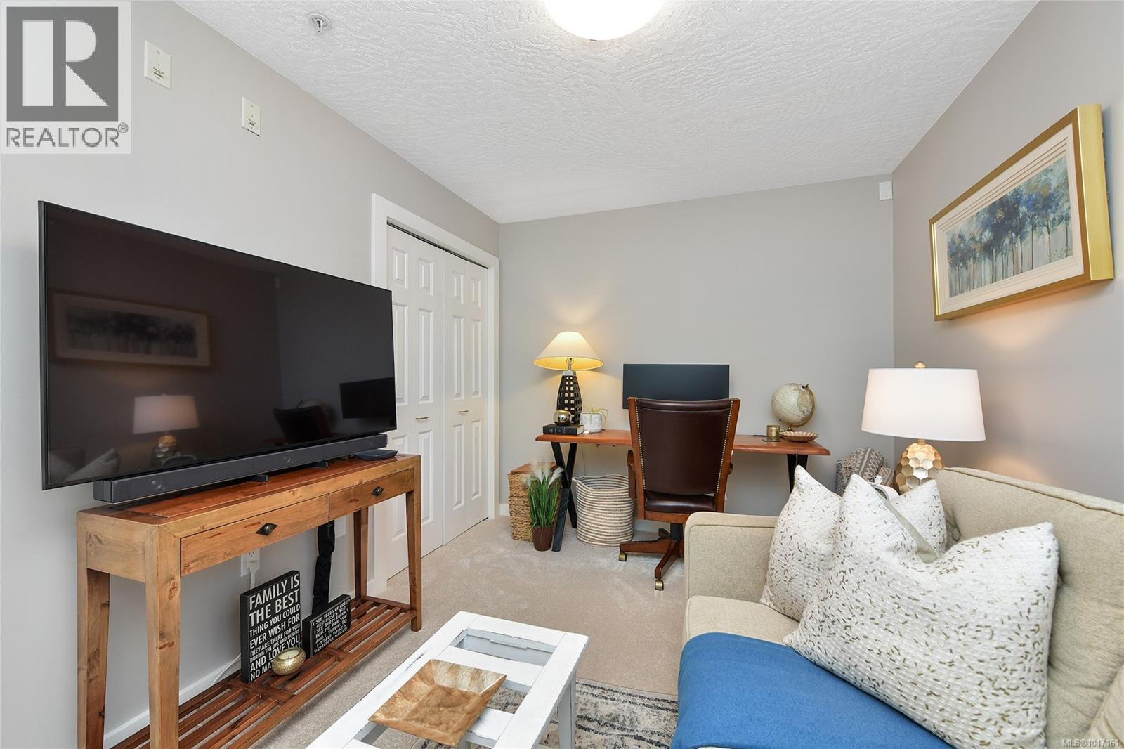 #107 1196 sluggett Rd - Image 22