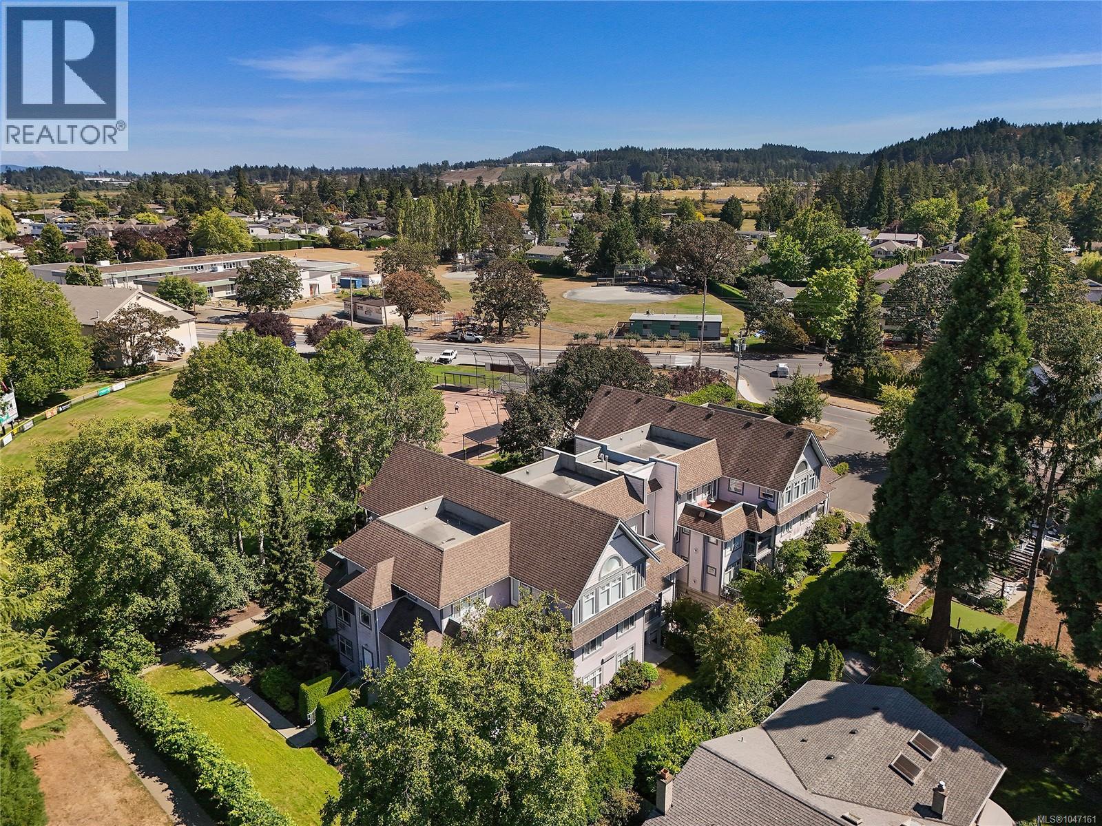 #107 1196 sluggett Rd - Image 44