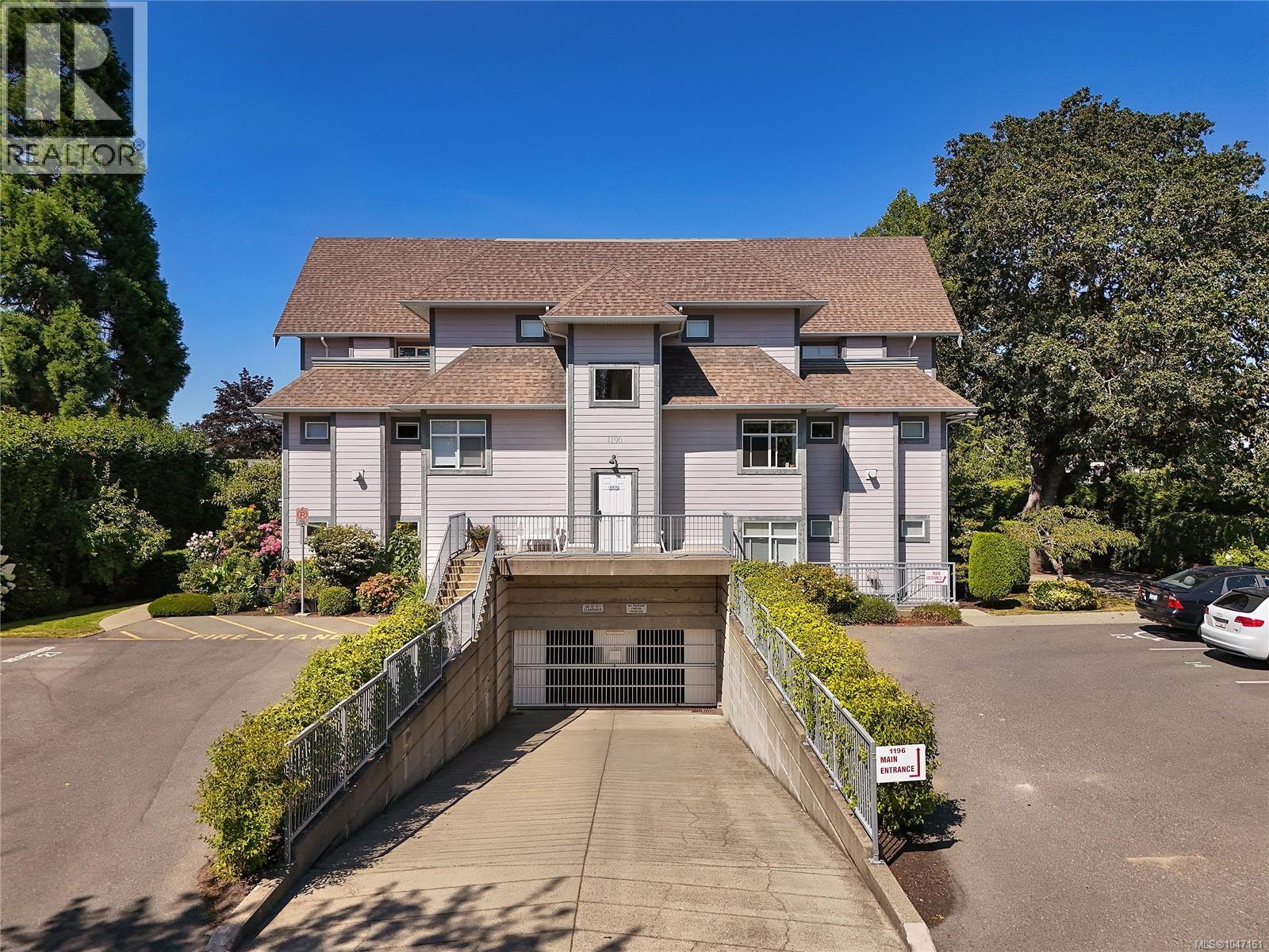 #107 1196 sluggett Rd - Image 38