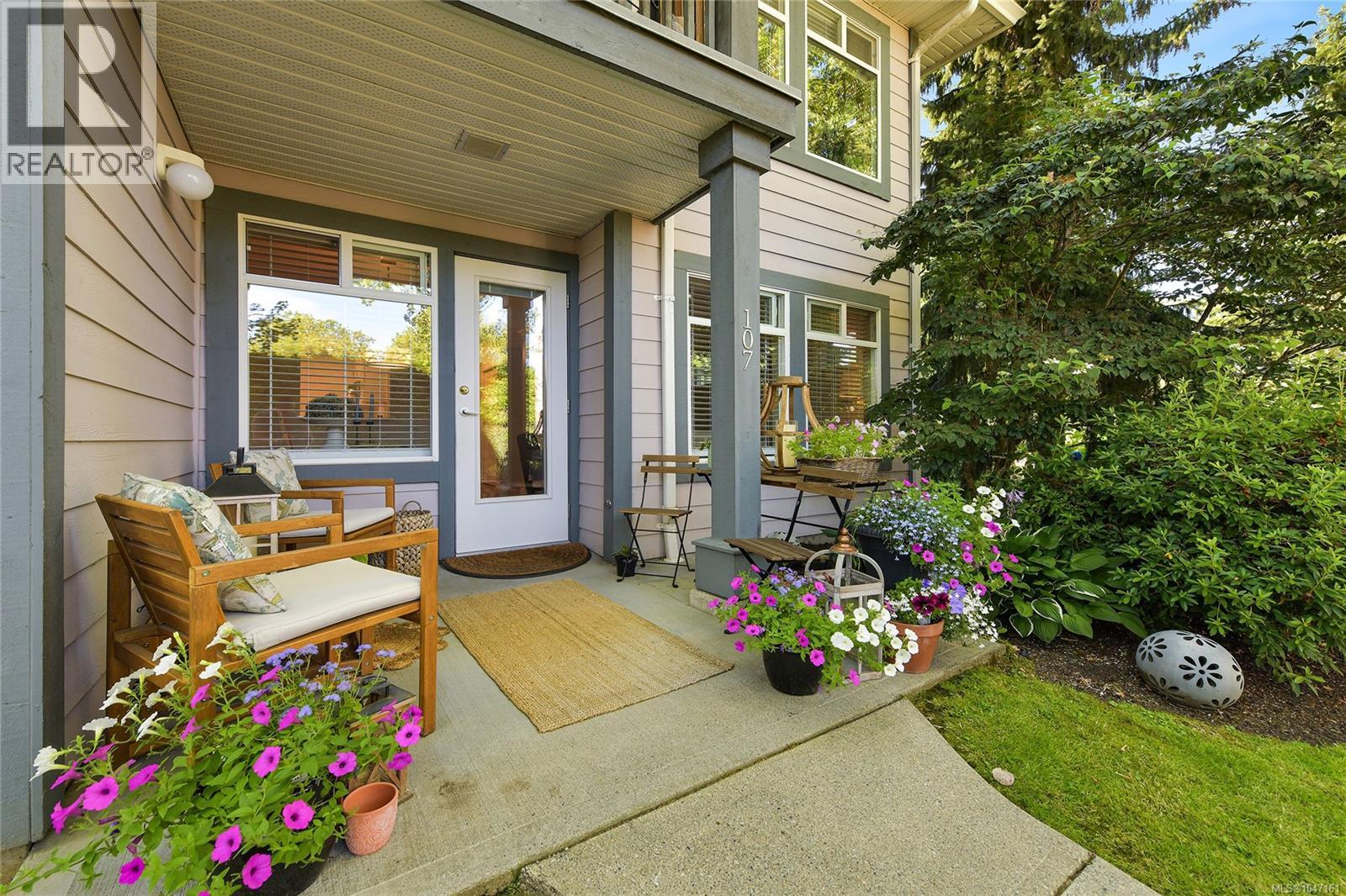 #107 1196 sluggett Rd - Image 25