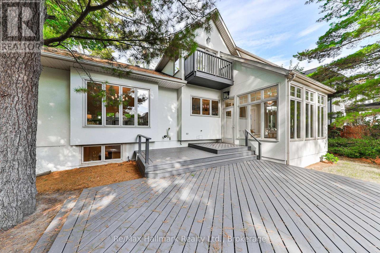 1310 Duncan Road — photo 44