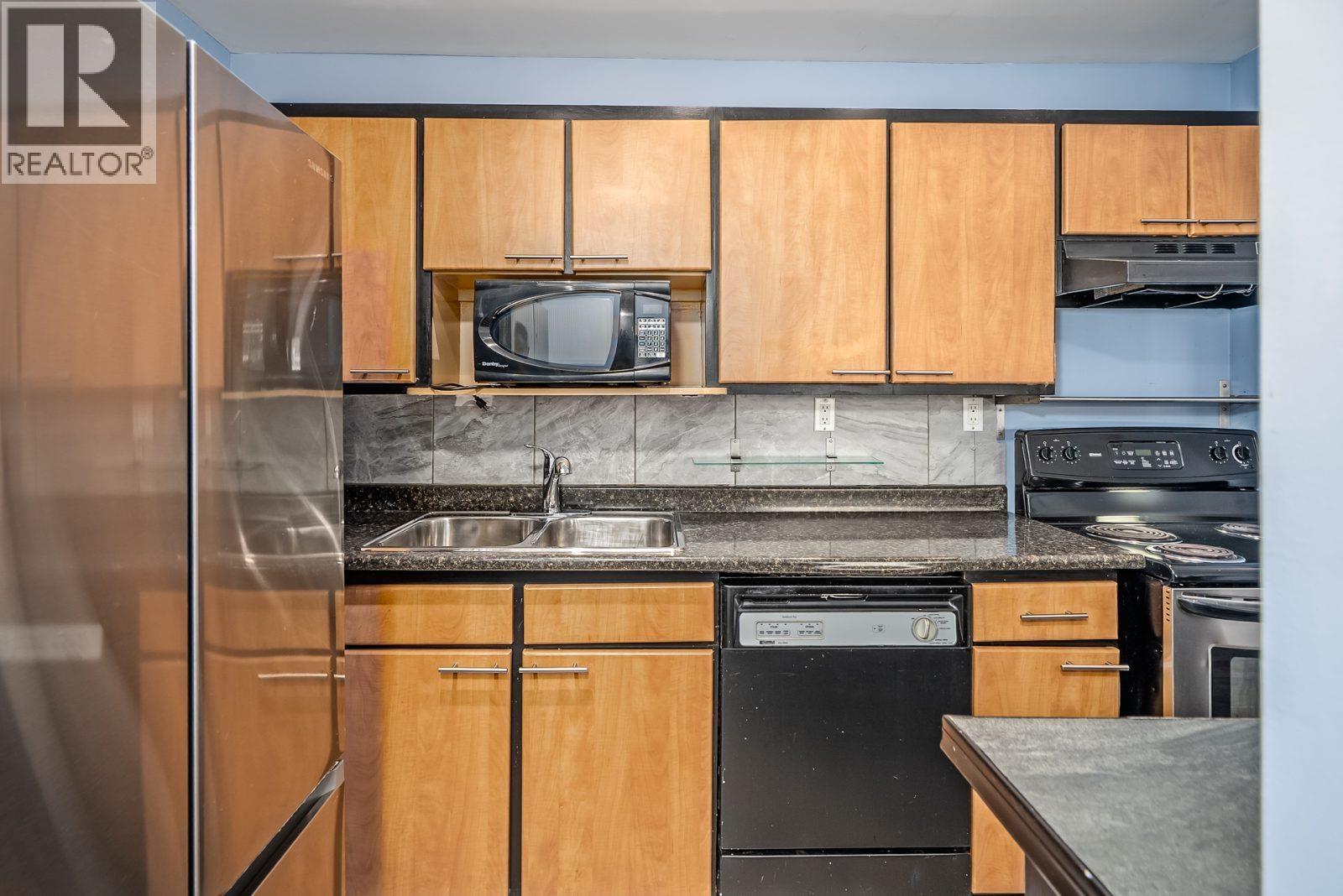 319 12170 222 STREET, Maple Ridge
