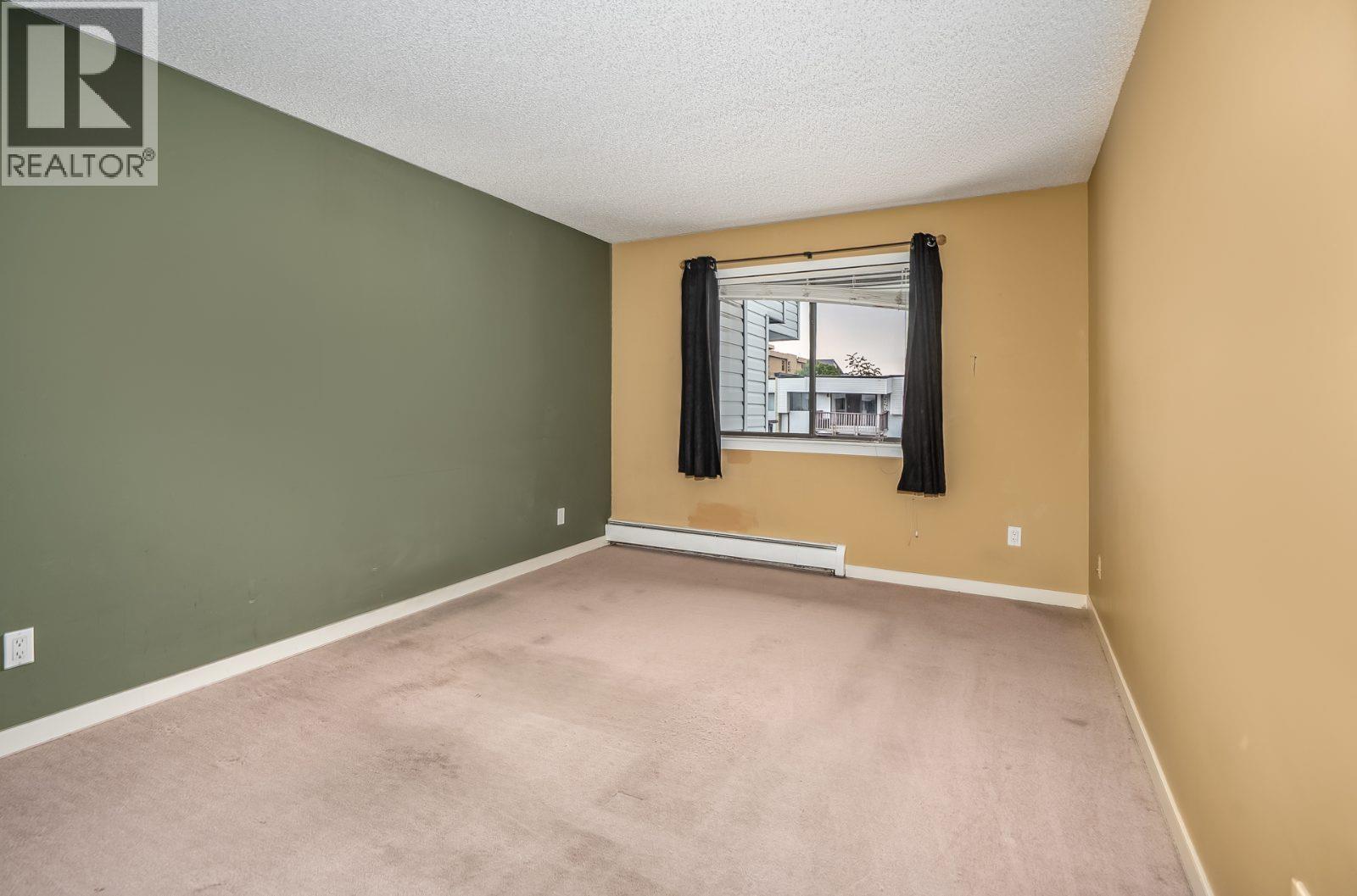 319 12170 222 STREET, Maple Ridge