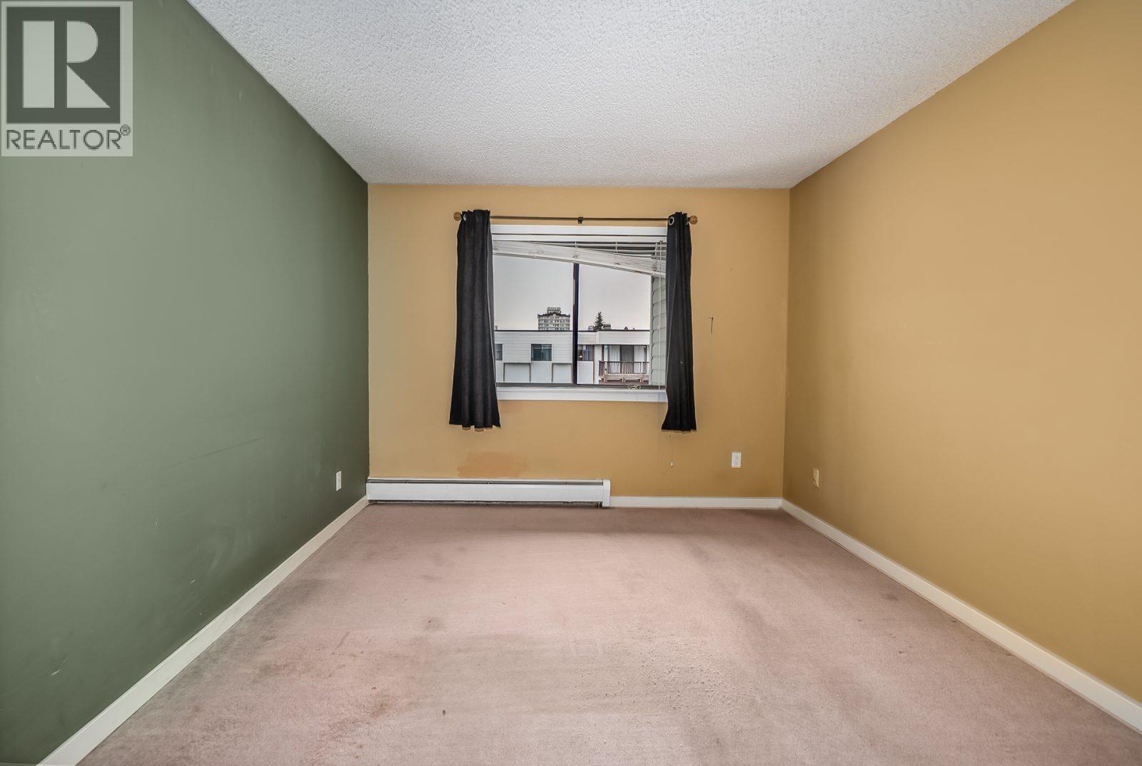 319 12170 222 STREET, Maple Ridge
