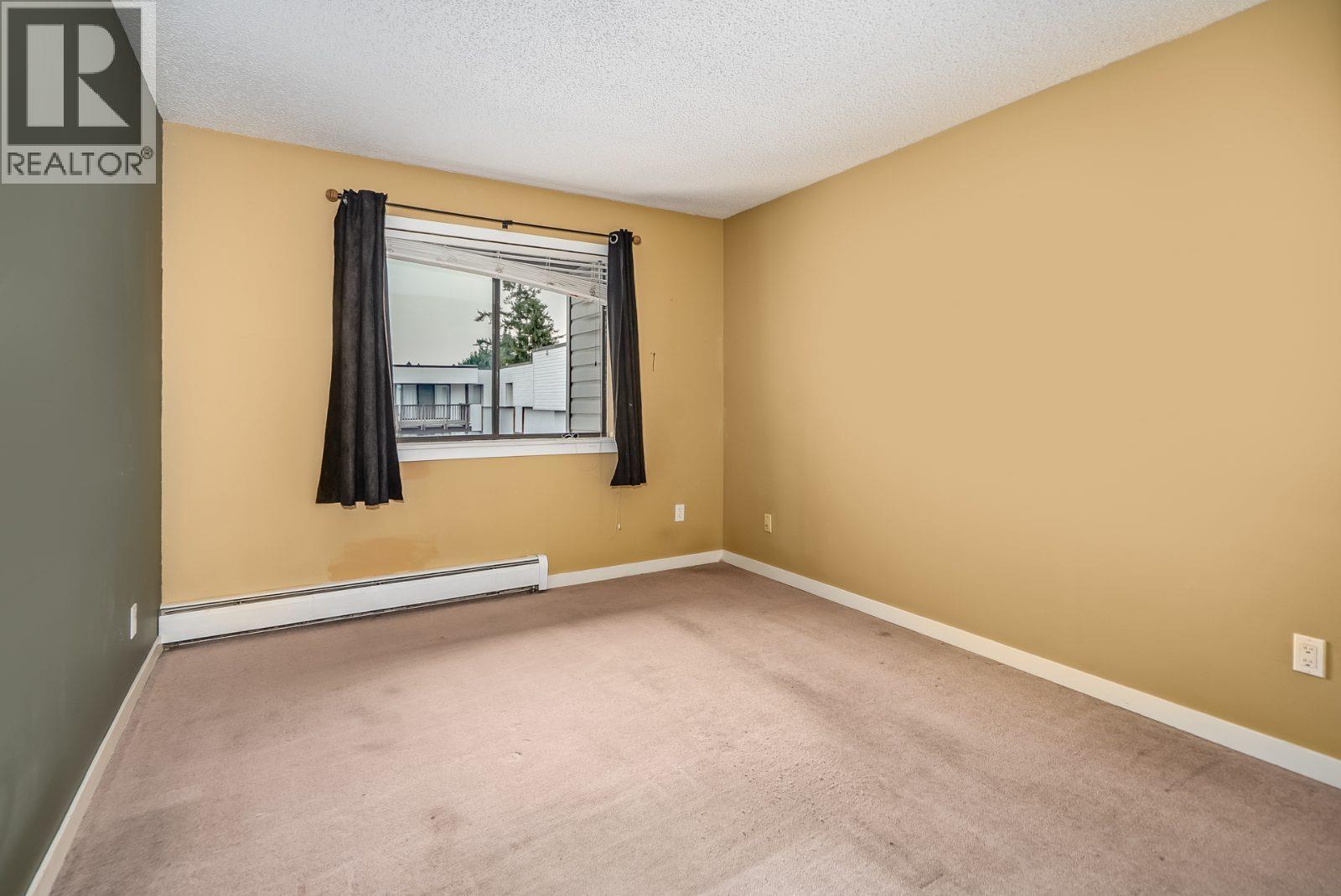319 12170 222 STREET, Maple Ridge