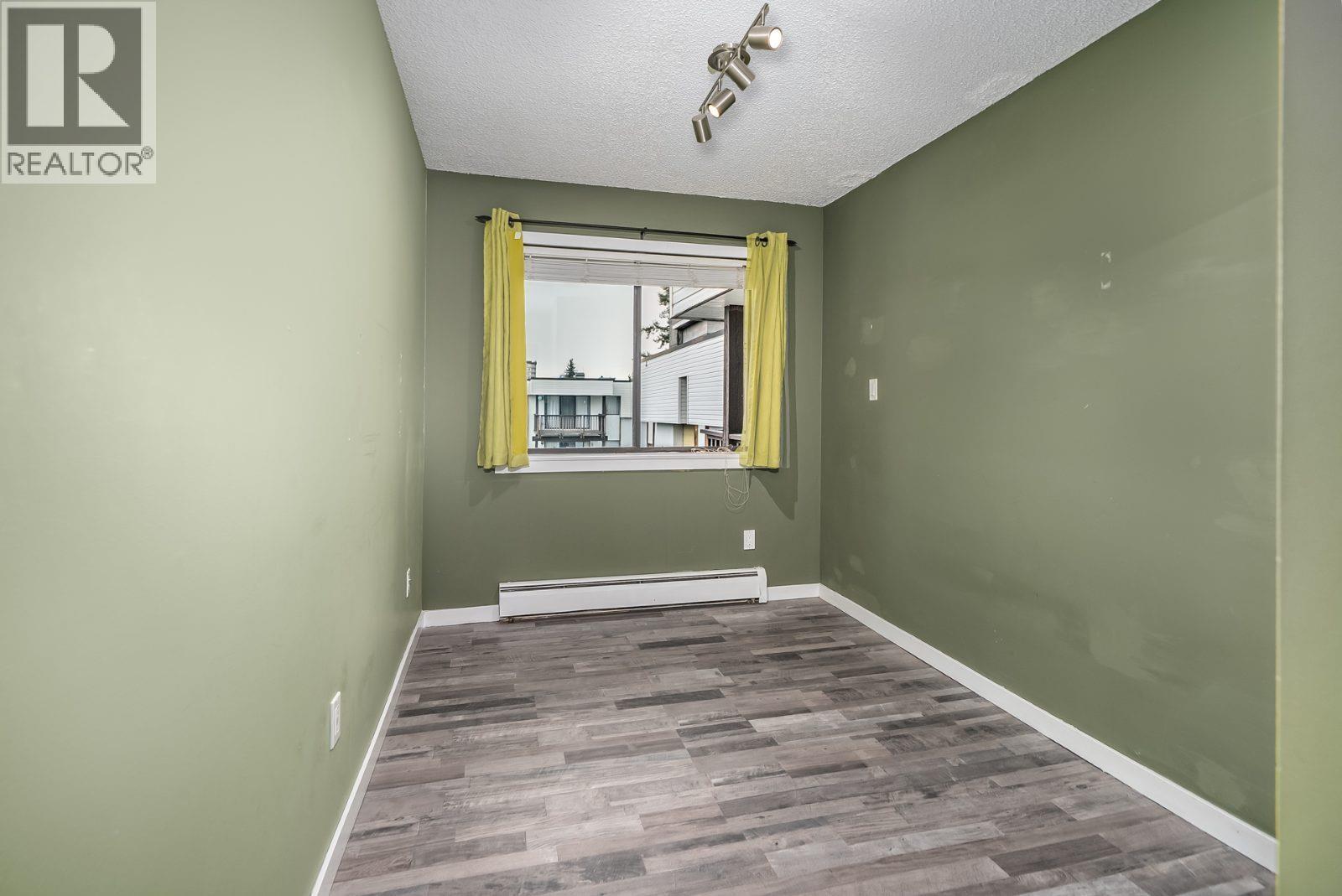 319 12170 222 STREET, Maple Ridge