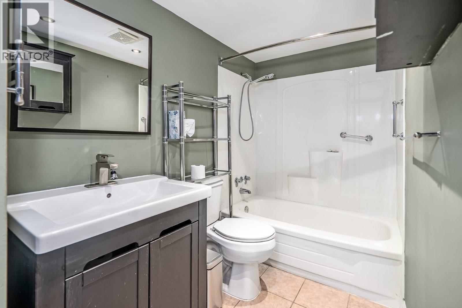 319 12170 222 STREET, Maple Ridge