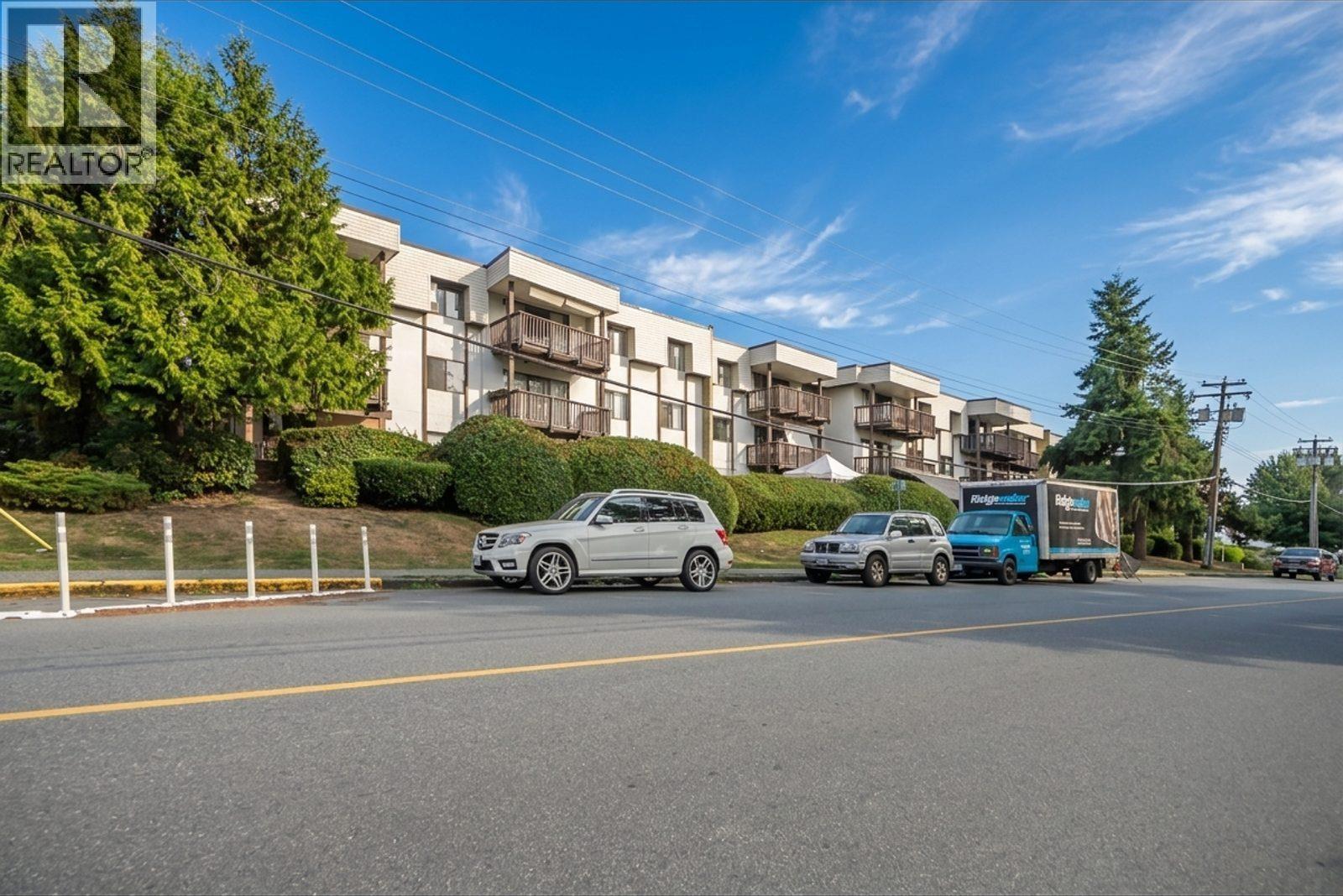 319 12170 222 STREET, Maple Ridge