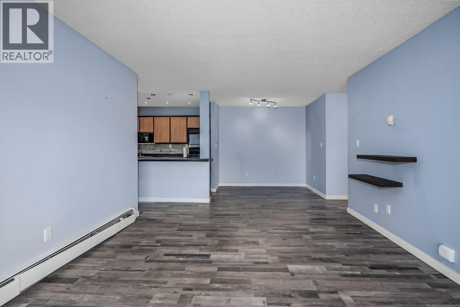 319 12170 222 STREET, Maple Ridge