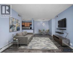 319 12170 222 Street, Maple Ridge, BC V2X8H1 Photo 10