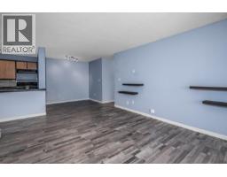 319 12170 222 Street, Maple Ridge, BC V2X8H1 Photo 11