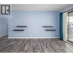 319 12170 222 Street, Maple Ridge, BC V2X8H1 Photo 12