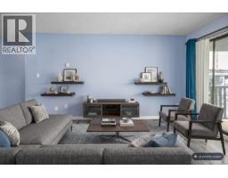 319 12170 222 Street, Maple Ridge, BC V2X8H1 Photo 13