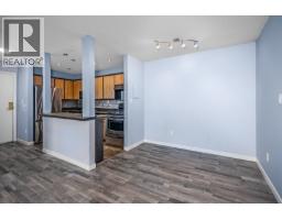 319 12170 222 Street, Maple Ridge, BC V2X8H1 Photo 14