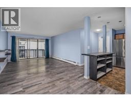 319 12170 222 Street, Maple Ridge, BC V2X8H1 Photo 15