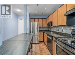 319 12170 222 Street, Maple Ridge, BC V2X8H1 Photo 16