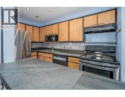 319 12170 222 Street, Maple Ridge, BC V2X8H1 Photo 17