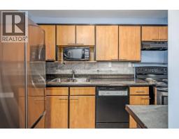 319 12170 222 Street, Maple Ridge, BC V2X8H1 Photo 18
