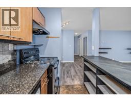 319 12170 222 Street, Maple Ridge, BC V2X8H1 Photo 19