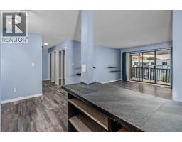 319 12170 222 Street, Maple Ridge, BC V2X8H1 Photo 20