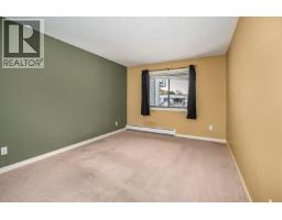 319 12170 222 Street, Maple Ridge, BC V2X8H1 Photo 21