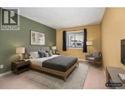 319 12170 222 Street, Maple Ridge, BC V2X8H1 Photo 22