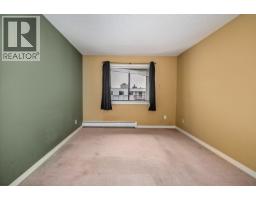 319 12170 222 Street, Maple Ridge, BC V2X8H1 Photo 23