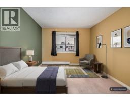 319 12170 222 Street, Maple Ridge, BC V2X8H1 Photo 24