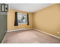 319 12170 222 Street, Maple Ridge, BC V2X8H1 Photo 25