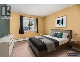 319 12170 222 Street, Maple Ridge, BC V2X8H1 Photo 26