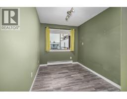 319 12170 222 Street, Maple Ridge, BC V2X8H1 Photo 27