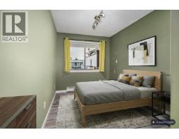 319 12170 222 Street, Maple Ridge, BC V2X8H1 Photo 28