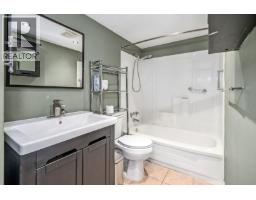 319 12170 222 Street, Maple Ridge, BC V2X8H1 Photo 29