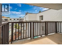 319 12170 222 Street, Maple Ridge, BC V2X8H1 Photo 32