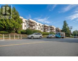 319 12170 222 Street, Maple Ridge, BC V2X8H1 Photo 35
