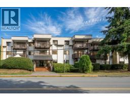 319 12170 222 Street, Maple Ridge, BC V2X8H1 Photo 36