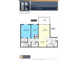 319 12170 222 Street, Maple Ridge, BC V2X8H1 Photo 37