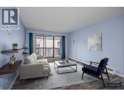 319 12170 222 Street, Maple Ridge, BC V2X8H1 Photo 6