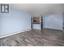 319 12170 222 Street, Maple Ridge, BC V2X8H1 Photo 7