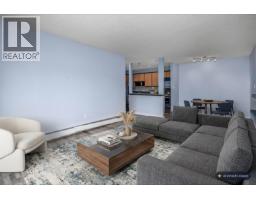 319 12170 222 Street, Maple Ridge, BC V2X8H1 Photo 8
