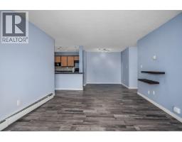 319 12170 222 Street, Maple Ridge, BC V2X8H1 Photo 9