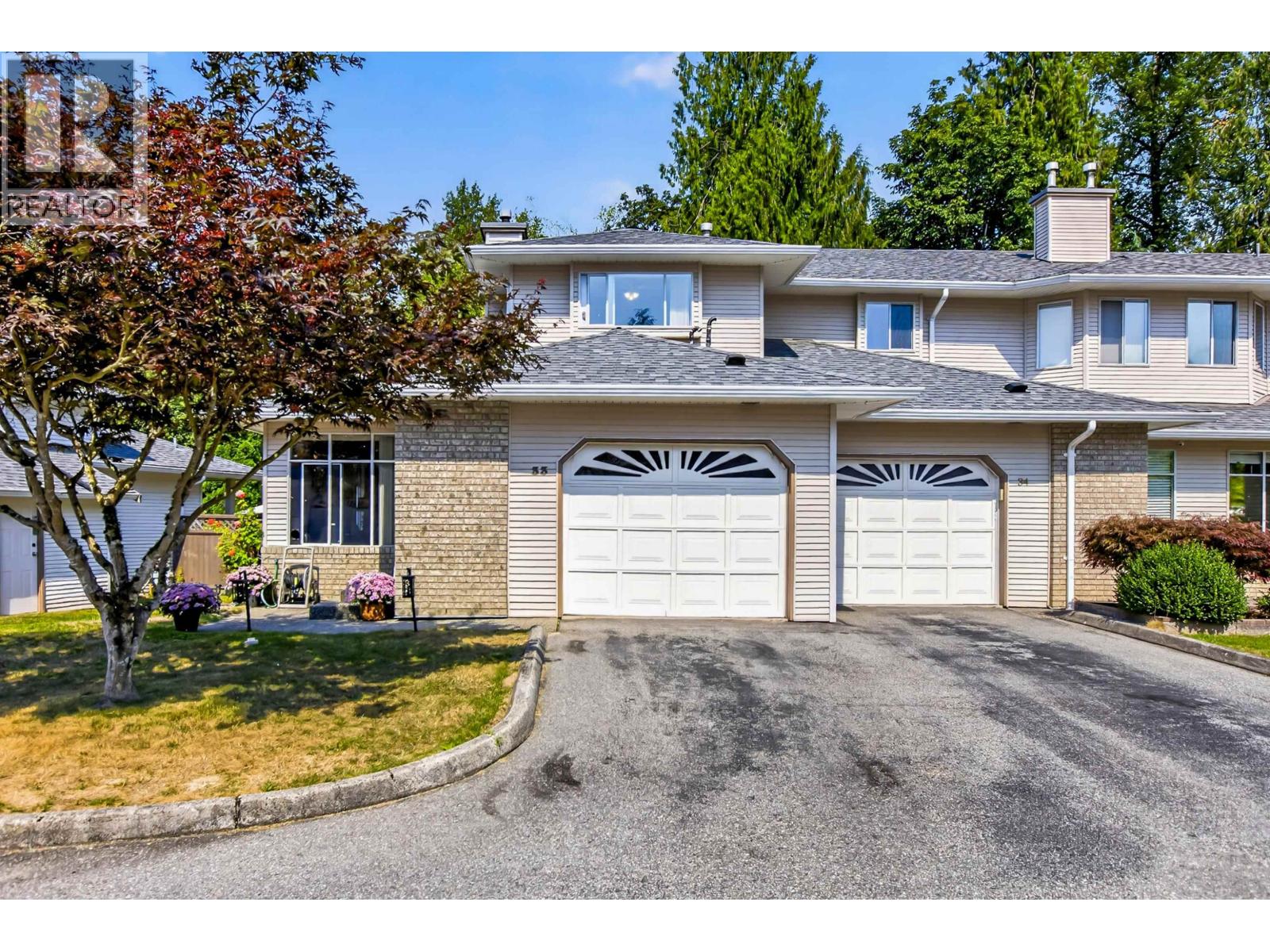 Property for sale at 33 22900 126 AVENUE