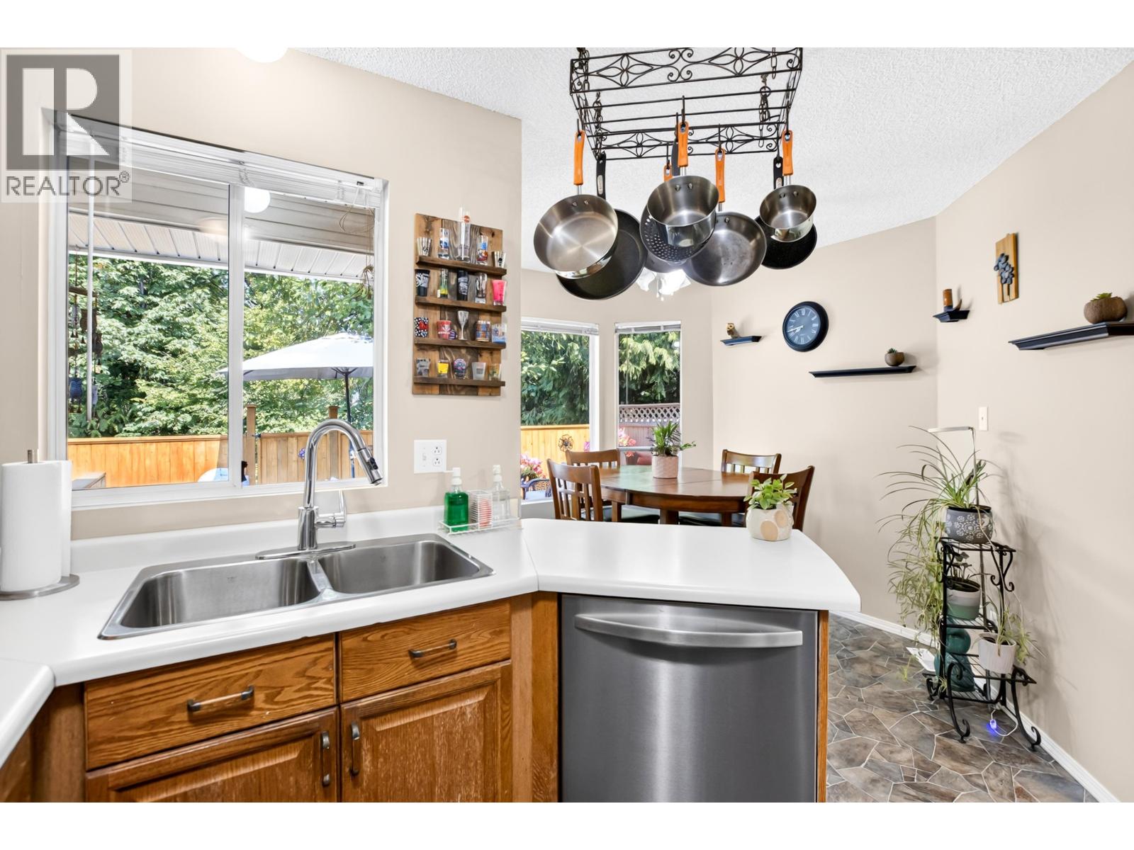 33 22900 126 AVENUE, Maple Ridge