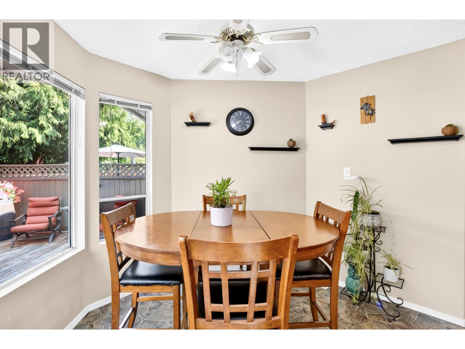 33 22900 126 AVENUE, Maple Ridge