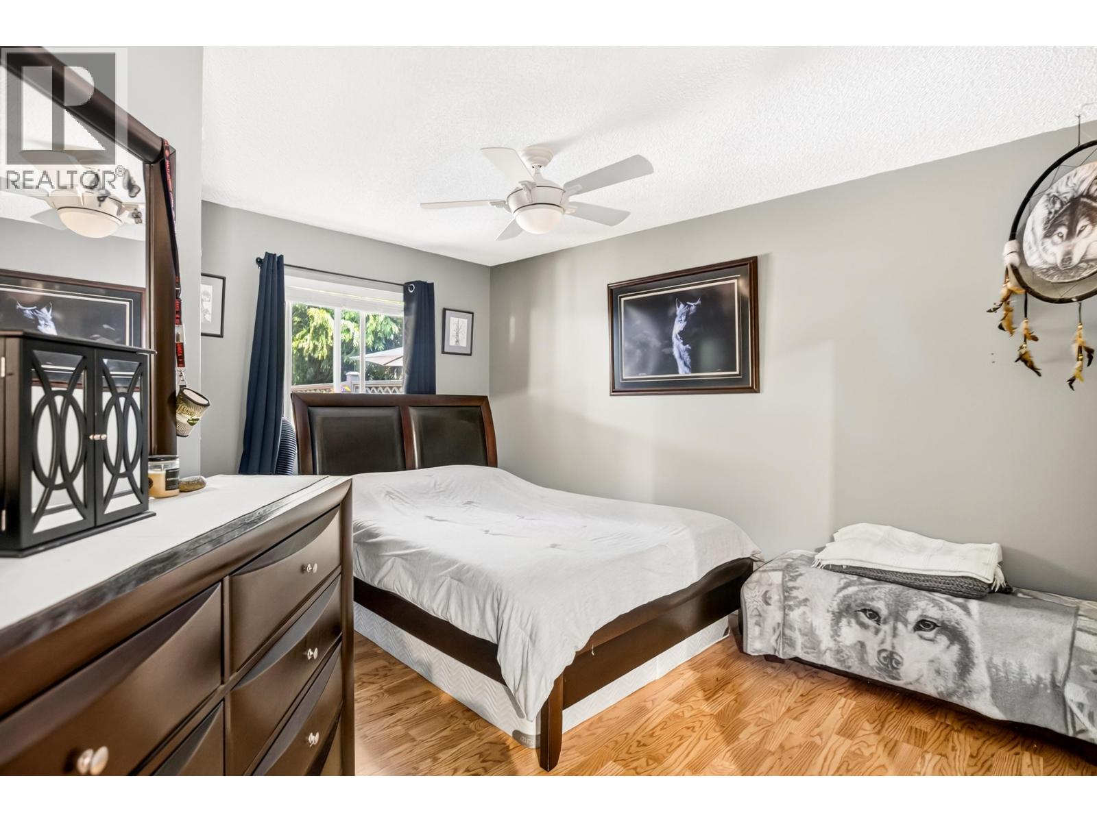 33 22900 126 AVENUE, Maple Ridge