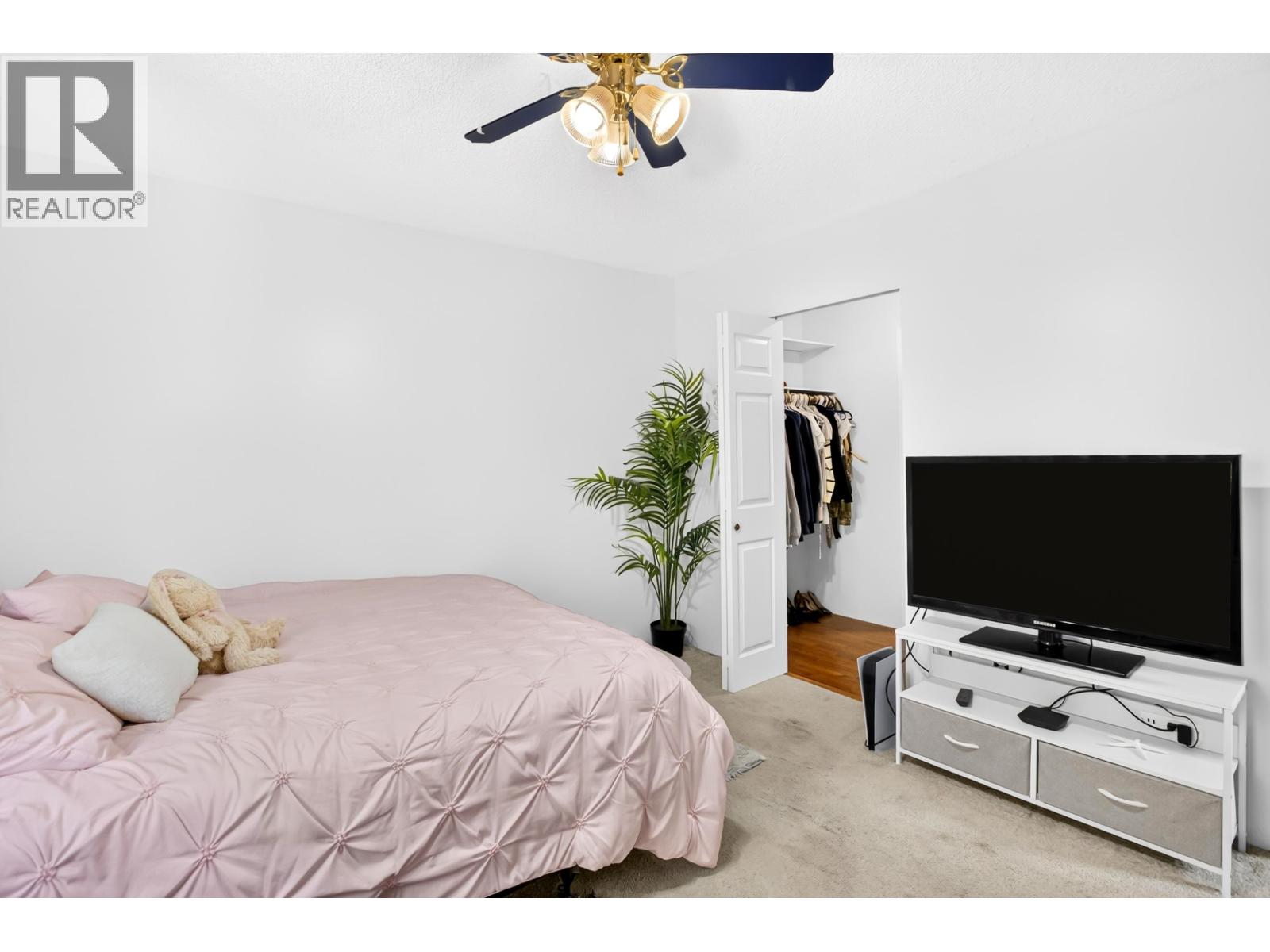 33 22900 126 AVENUE, Maple Ridge