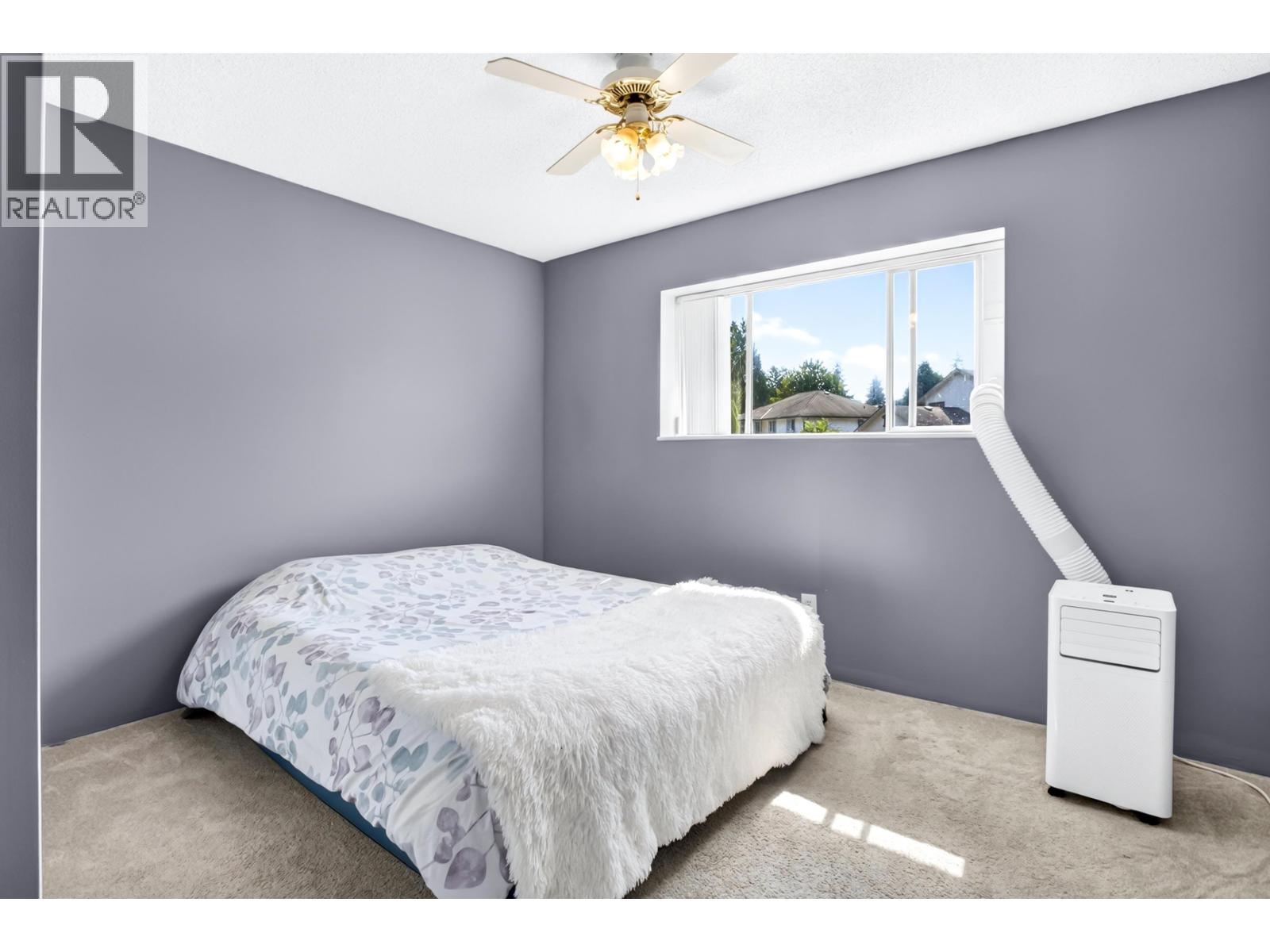 33 22900 126 AVENUE, Maple Ridge