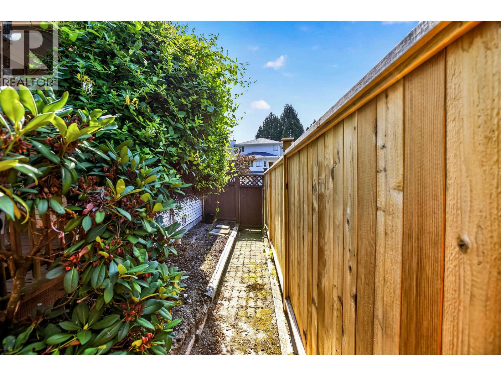 33 22900 126 AVENUE, Maple Ridge